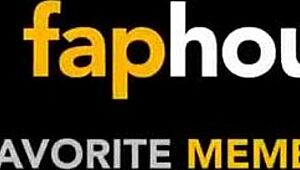 Natalie's young 18+ lesbian passion intensifies with pantyhose and foot fetish.