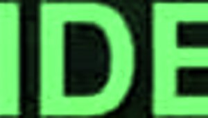 Who's this new bitch? Tell me, is her wet ebony pussy ready for cum?