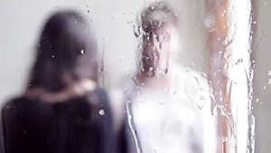 spitting practice session