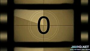 Hot Japanese Squirt Compilation Vol 34 Awaits You. Dive into Asian Action at Javhd Net.