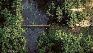 Complete Gameplay of The Genesis Order Part 38