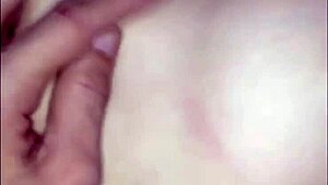 diễm hương, you gonna suck that cock for me?