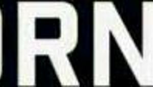 two busty brunettes get their asses fucked hard in a wild orgy.