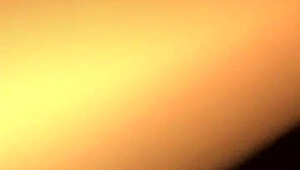 Sexy 18-19 Year Old Girl Getting Fucked