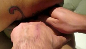 Wild Family Orgy with My Sister the Slutty Psychologist.