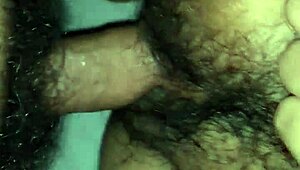 Sexy 18-19 Year Old Girl Getting Fucked