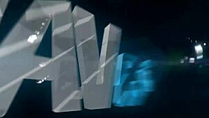 Hot japanese anal sex with insertion and toys