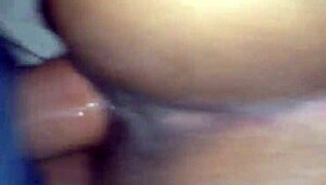 Discover why black pussy is so good