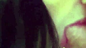 swallowed his thick cock in every hole, ass filled with cum