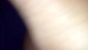 Discover why black pussy is so good