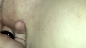 Squirt session with fingering and masturbation 😍