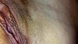 Squirt session with fingering and masturbation 😍