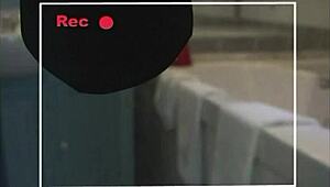 Man, I’m hooked on real porno with actual prostitutes filmed, ya know!