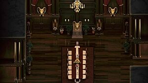 Complete Gameplay of The Genesis Order Part 38