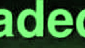 Who's this new bitch? Tell me, is her wet ebony pussy ready for cum?