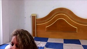 Learn How To Join My Exclusive WhatsApp Group Via Instagram