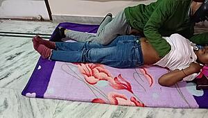 Hightechplace Update 28 Vid 20240120 from FB 19 2024