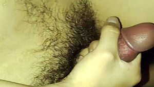 do you suck your friend's cock until he cums?