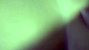 picked up two young girls and fucked their asses?