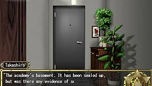 dude, bible black infection memory loss playthrough pt5