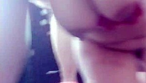 Otra Vez Me Ponen A Chupar Polla Por Cinco Dolares