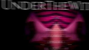 under the witch live play 01, let's play that slippery moving rpg