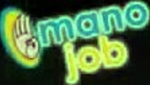 fiona sprouts crushing hard on her volleyball coach