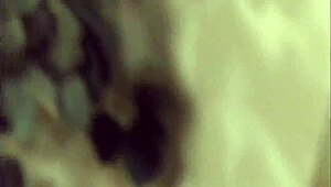 can you handle alaura eden's unlimited anal sex in pantyhose?