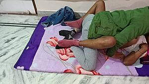 Hightechplace Update 28 Vid 20240120 from FB 19 2024