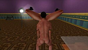 Exploring Pure Intimacy - Part One