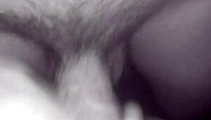 self-pleasure session part one