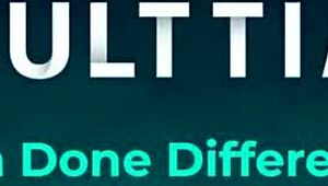 riley reid gives stepbro's friend a sloppy footjob and foot cum