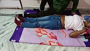 Hightechplace Update 28 Vid 20240120 from FB 19 2024