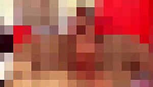 skinny jeans make my 18yo ass look amazing