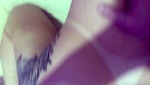 picked up two young girls and fucked their asses?