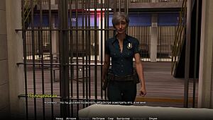 Complete Gameplay - Wvm Part 27