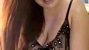 Five intriguing tit facts