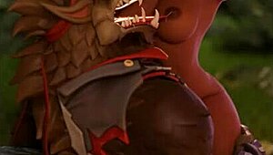 Fortnite Porn Compilation 1 Short Dire Compilation Try-Not-To-Cum Anime Cartoon Hentai Compilation Cum