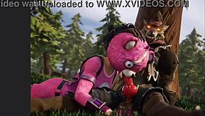 Fortnite Porn Compilation 1 Short Dire Compilation Try-Not-To-Cum Anime Cartoon Hentai Compilation Cum