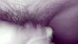 self-pleasure session part one