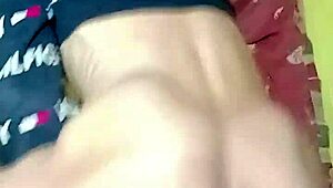 i'm with rosita antonio agian, havin such intense sex that i cant stop orgamsing, oh god its so good