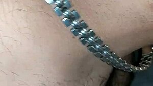 hey, wanna see me finger and lick this tight wet asian pussy in pov? i'm all over this petite babe's hot body tonight!