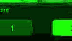 I Am Playing Hentai Game Village Rhapsody Part 4, Fucking In The Ranch