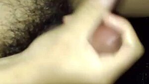 do you suck your friend's cock until he cums?