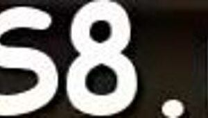 hey, watch this sexy ladyboy get roughly stuffed by big cock?