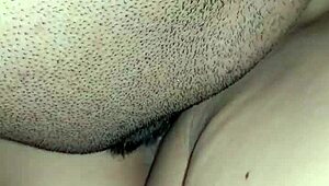 hey, wanna see me finger and lick this tight wet asian pussy in pov? i'm all over this petite babe's hot body tonight!