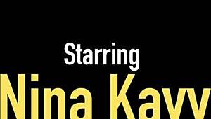 big titty temptress mouth fucks dick