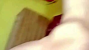 i'm with rosita antonio agian, havin such intense sex that i cant stop orgamsing, oh god its so good