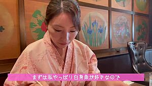 At the Hotel and Seaside During Festival Fun