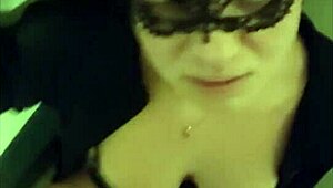 Cum on my face in this hot compilation